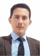 Foto de WELLITON DAS CHAGAS FERREIRA