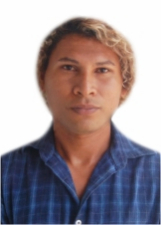 Foto de RODOLFO FIGUEIREDO RODRIGUES