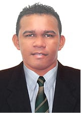 Foto de NADILSON CARVALHO ALENCAR