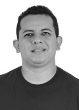 Foto de WENDY BRENO RODRIGUES PALHETA
