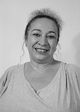 Foto de ANA DO SOCORRO MONTEIRO DA SILVA