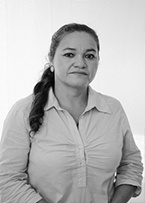 Foto de SILVANE OLIVEIRA TRINDADE