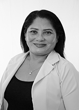 Foto de TEREZINHA DE MORAIS TORRES