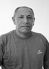 Foto de JOSE ANTONIO ATAIDE SIQUEIRA