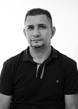 Foto de ANTONIO SILVIO SALDANHA ALBUQUERQUE