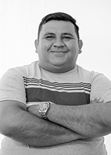 Foto de MANOEL APARECIDO NEVES SANTOS