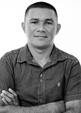 Foto de MAX JORGE PAIXÃO DE OLIVEIRA