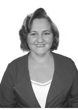 Foto de RAQUEL MONTEIRO DA SILVA