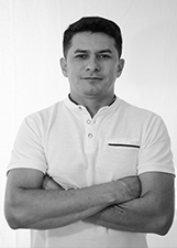 Foto de LUIS MANOEL CAMPOS MONTEIRO