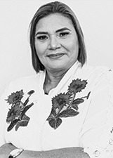 Foto de MARIA LUCILENE NOGUEIRA PALHETA