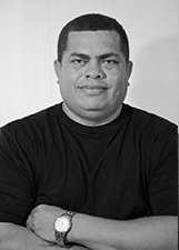 Foto de ANDERSON ALBUQUERQUE DOS SANTOS