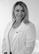 Foto de MARIA DARCY SILVA ALMEIDA