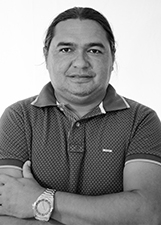 Foto de ROMULO MONTEIRO DA SILVA