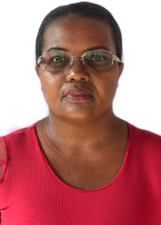 Foto de EDNA SILVA SANTOS