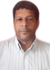 Foto de MANOEL NETO LIMA BRITO