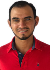 Foto de ROBSON BUFFLEBEM DOS SANTOS