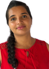 Foto de RAIANE DA SILVA CARVALHO LÚCIO