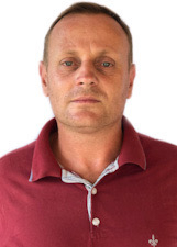 Foto de MENDES JUNIOR MULLER PERUZZATO