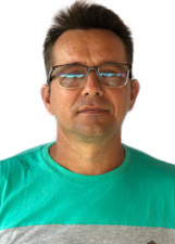 Foto de MARCOS PAULO FAILG