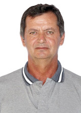 Foto de ALCIONI SCHERER