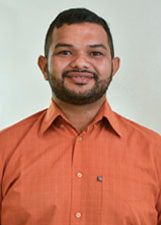 Foto de IVAIR JUNIOR PIRES PONTES