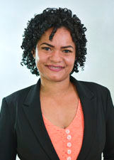 Foto de BRENA PENA DE SOUZA DOS SANTOS