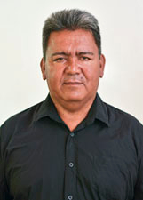 Foto de CHARLES SOUSA VAREJÃO