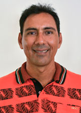 Foto de GUILHERMANO VIANA PINHEIRO
