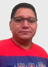 Foto de Edivaldo Raimundo de Souza Tenorio