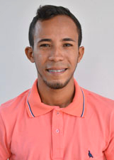 Foto de ERWIN JUNIOR MARQUES DA SILVA