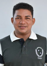 Foto de JOSE ARISON VIEIRA BARROS