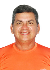 Foto de MARCOS ANTONIO MOURA LOBATO