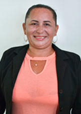 Foto de ROSILENE BENAION MALAQUIAS