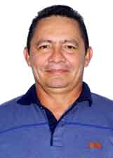 Foto de RAIMUNDO MARQUES DE AZEVEDO