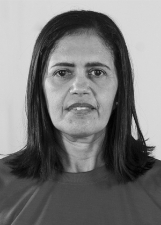 Foto de AVANEIDE DE ARAUJO PEREIRA