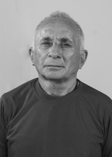 Foto de RAIMUNDO GOMES