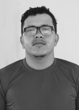 Foto de MARLON LATARANO DA SILVA