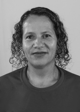 Foto de ANA LÚCIA DE SOUSA