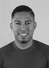 Foto de SERGIO SOUSA SILVA