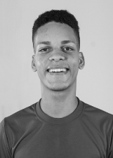 Foto de WARLISON SOUZA DE OLIVEIRA