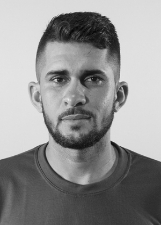 Foto de FLAVIO DORTA OLIVEIRA