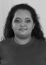 Foto de SAMARA MIRANDA ARAUJO