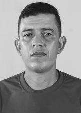 Foto de JOÃO OLIVEIRA MACEDO