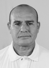 Foto de MARIO LUCIO DA SILVA SOUZA