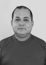 Foto de DIONE MARTINS CONCEIÇÃO DE MELO