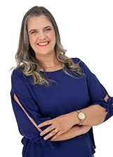 Foto de LUCIANA DA SILVA GINELI BRAGA