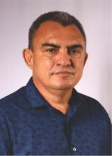 Foto de FRANCISCO RODRIGUES DE OLIVEIRA