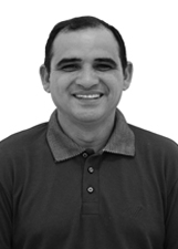 Foto de GILDEMBERG DELFINO DE SOUSA