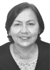 Foto de JAQUELINE TORRES CARVALHO AZEVEDO