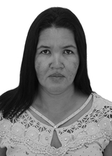 Foto de ELIZABETH ARAÚJO DOS SANTOS